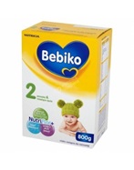 Bebiko 2 800 g