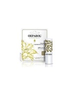 Oeparol everyday pomadka ochronna do ust 4,8 g