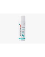 Podologic Med+ dezodorant do stóp 150 ml