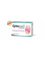 Gynomed protect x 10 kaps doustnych