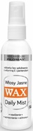 WAX Daily Mist odżywka - spray do włosów jasnych 100 ml