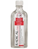 Radical Med koncentrat przeciw wypadaniu włosów 100 ml