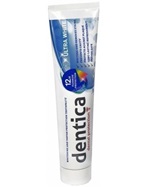 Tołpa dentica pro white fresh pasta do zębów 125 ml