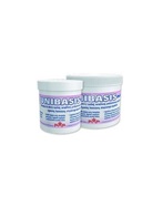Unibasis max emulsja 250 g