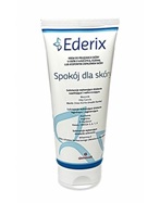Ederix krem 200 ml