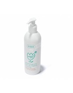 Ziaja mamma mia ginekologiczny płyn do higieny intymnej 300 ml