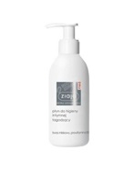 Ziaja med intima płyn do higieny intymnej łagodzący 200 ml