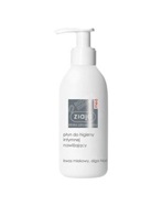 Ziaja med intima płyn do higieny intymnej nawilżający 200 ml