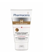 Pharmaceris H - stimulinum odżywka stymulująca wzrost włosów 150 ml