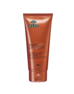 Nuxe Sun jedwabisty balsam samoopalający do ciała 100 ml