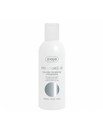 Ziaja de-makijaż mleczko micelarne uniwersalne 200 ml