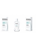 Physiogel szampon 250 ml
