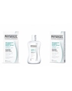 Physiogel szampon z odżywką 2w1 250 ml