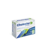 Cholester x 30 tabl
