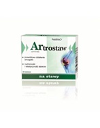 Artrostaw x 60 tabl