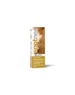 Spotner blizny żel 15 ml