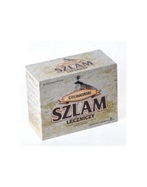 Ciechociński szlam leczniczy 2 kg