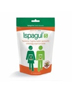 Ispagul s proszek 200 g