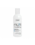 Ziaja Multimodeling energetyzujący peeling do mycia ciała 200 ml