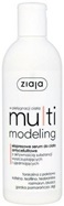Ziaja Multimodeling ekspresowe antycellulitowe serum do ciała 270 ml