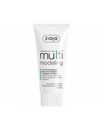Ziaja Multimodeling reduktor rozstępów 100 ml