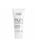 Ziaja Multimodeling serum proteinowe modelujące biust 100 ml