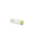 Hascofungin krem 30 g