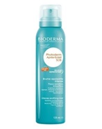 Bioderma photoderm apres soleil SOS spray - kojąca mgiełka 125 ml