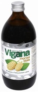 Vigana morwa biała sok 500 ml