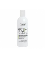 Ziaja Multimodeling balsam do ciała wysmuklający nogi, brzuch, pośladki 270 ml