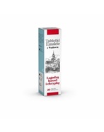 Tabletki emskie z wadowic x 20 tabl musujących