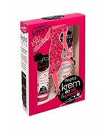 Regital krem do rąk i paznokci 100 ml + 40 ml