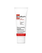 Emolium krem ochronny przeciw odparzeniom 75 ml