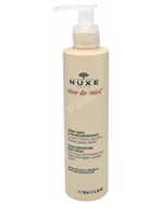 Nuxe Reve de Miel - ultrakomfortowy balsam do ciała 200 ml