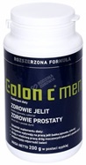 Colon C men proszek 200 g