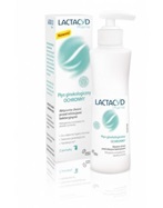 Lactacyd pharma ochronny płyn ginekologiczny 250 ml