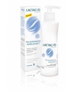 Lactacyd pharma nawilżający płyn ginekologiczny 250 ml