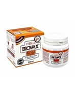 Biovax intensywnie regenerująca maseczka do włosów suchych i zniszczonych 500 ml