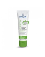 Iwostin purritin aktywny krem eliminujący niedoskonałości 40 ml