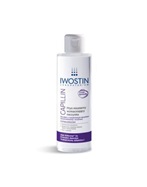 Iwostin capillin płyn micelarny 215 ml