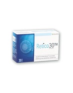 Retico 30 x 30 kaps