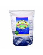 Spirulina pacifica x 4200 tabl (Kenay)