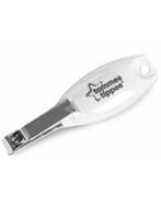 Tommee Tippee cążki bezpieczne x 1 szt