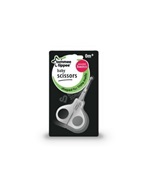 Tommee Tippee nożyczki niemowlęce x 1 szt