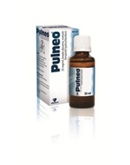 Pulneo krople doustne 30 ml