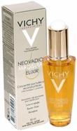 Vichy Neovadiol Magistral Elixir 30 ml