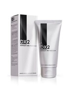 Dx2 szampon dla mężczyzn przeciw siwieniu włosów 150 ml