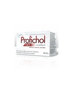 Profichol forte x 28 tabl powlekanych