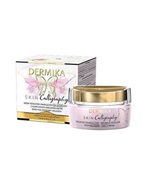 Dermika Skin Caligraphy krem reduktor zmarszczek dzień spf-15 50 ml
