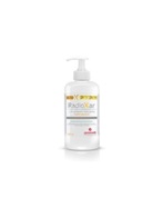 Radioxar mydło naturalne z nanosrebrem i białą glinką 150 ml